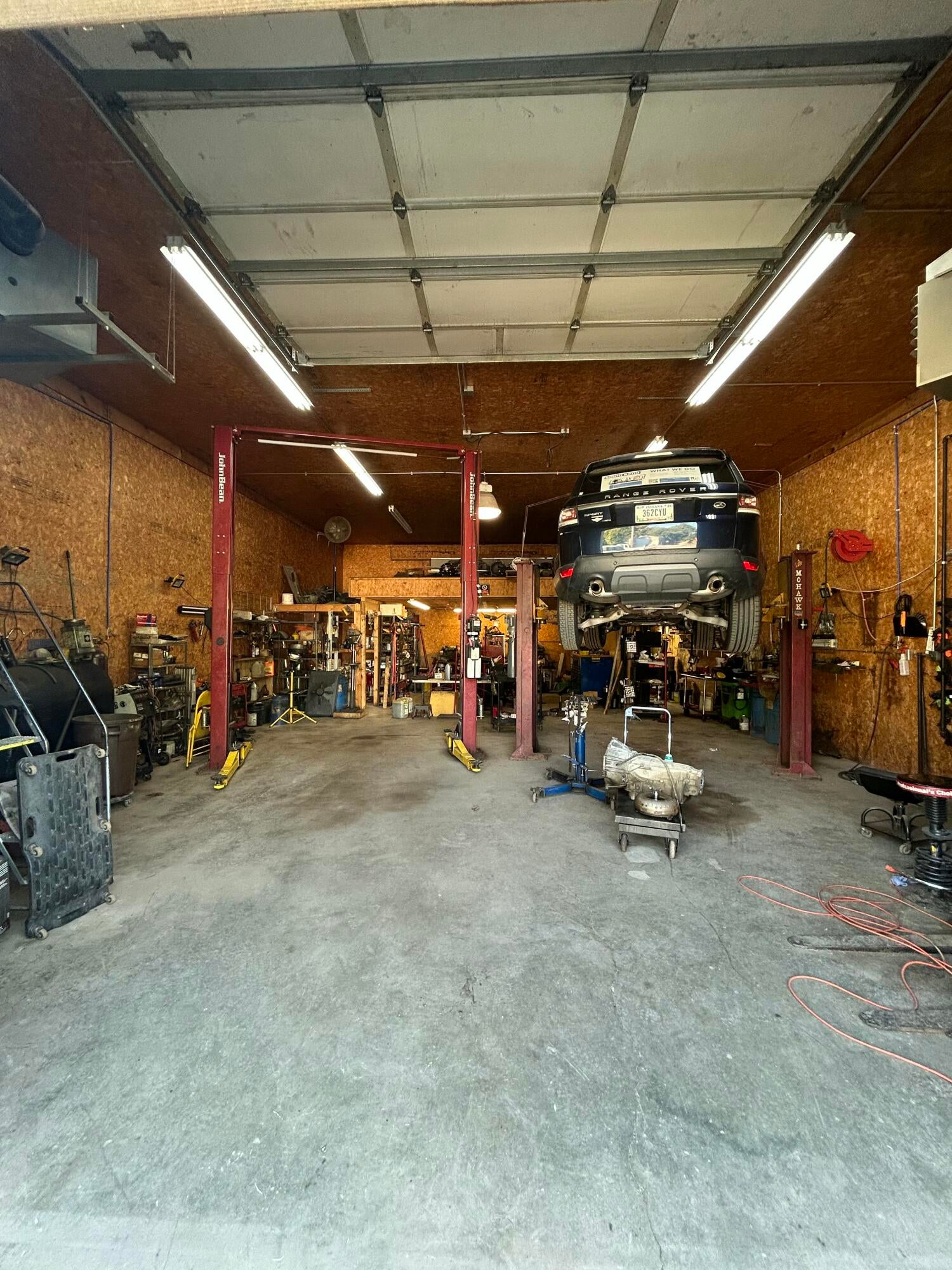 Listing 28