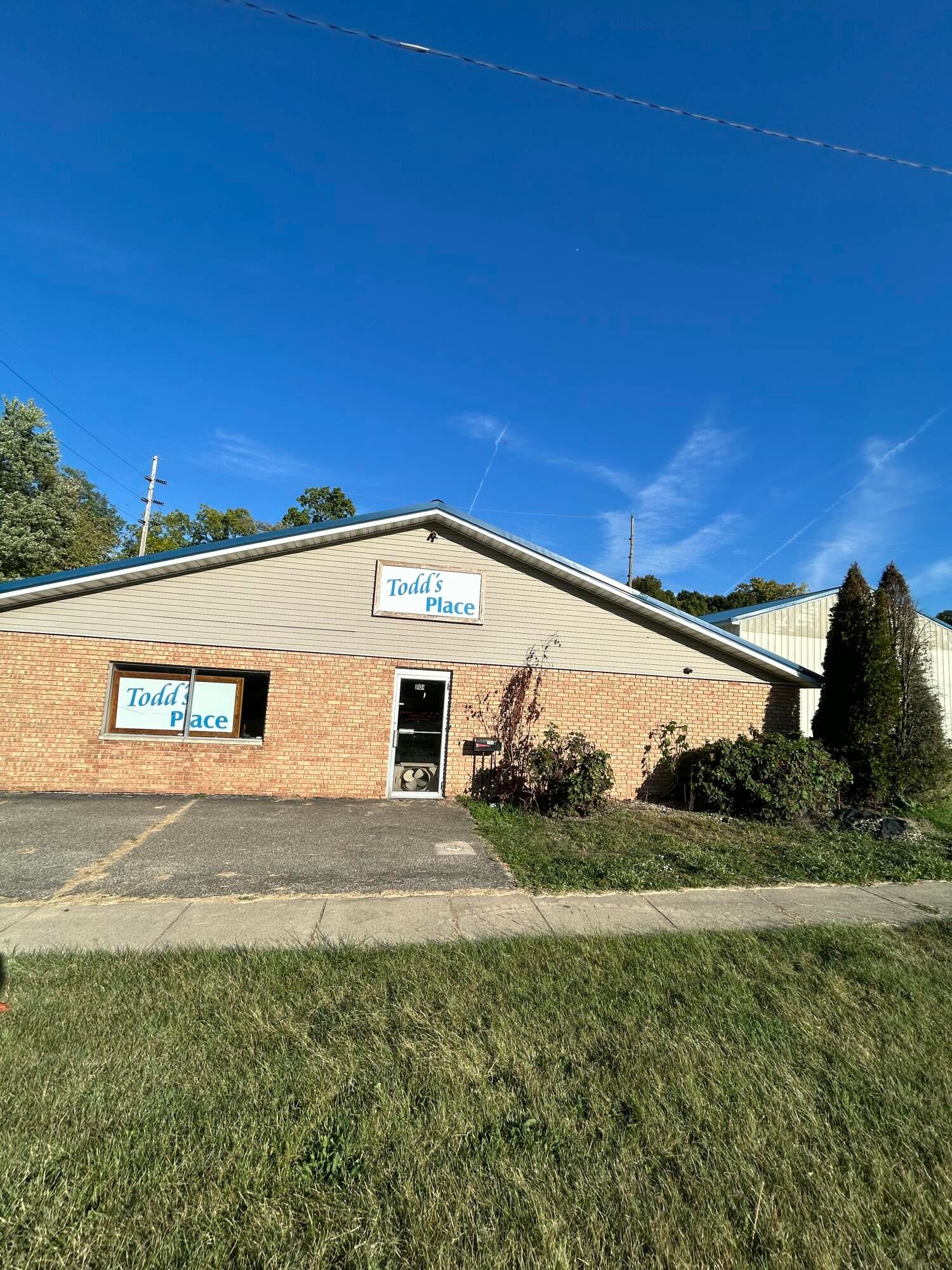 Listing 28