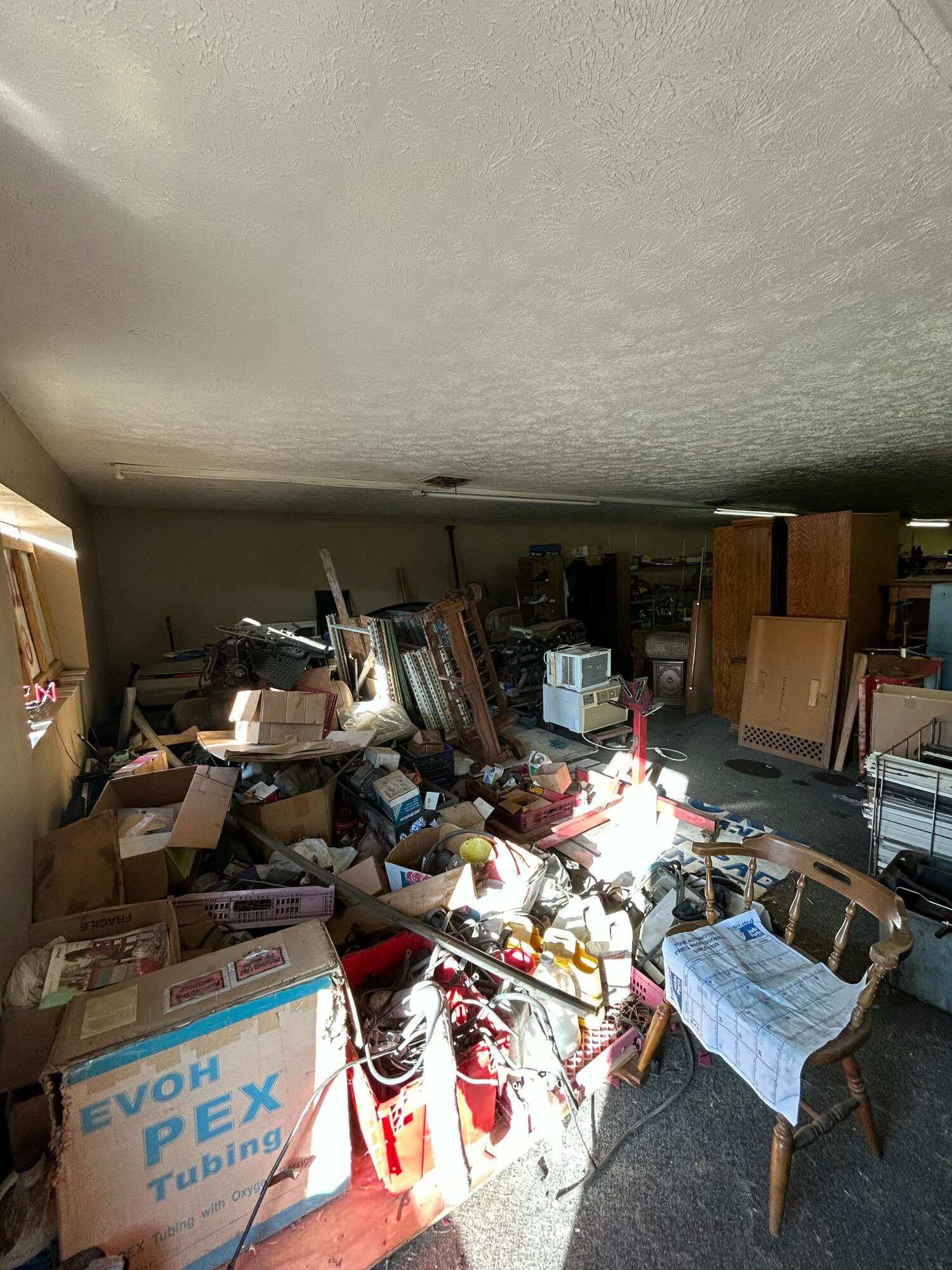 Listing 28