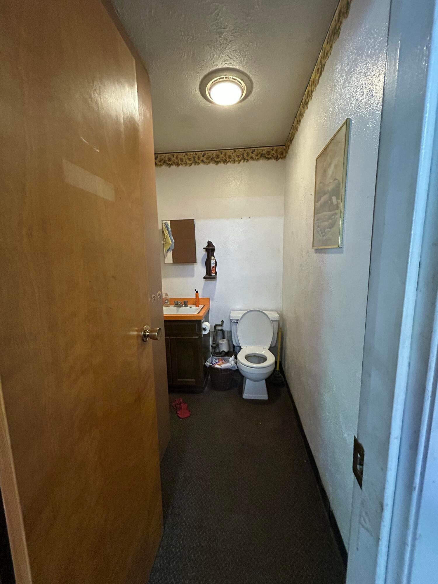 Listing 28