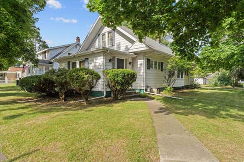 Photo for 217 Cecil Street