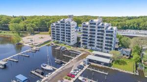 2964 LAKESHORE DR UNIT E501, MUSKEGON, MI 49441 - Image eac851b06f392b3d746f3b2fae62db85/2712226167