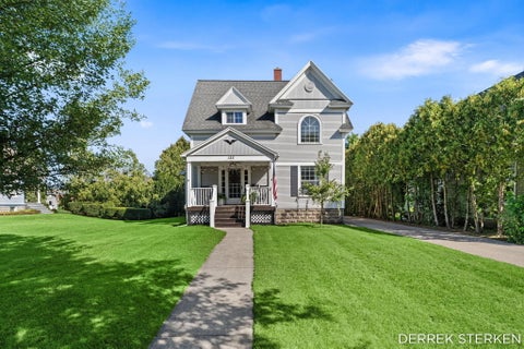 Photo for 125 W Main Avenue