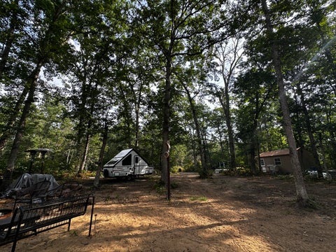 Photo for 4971 W 11 1/2 Mile Road