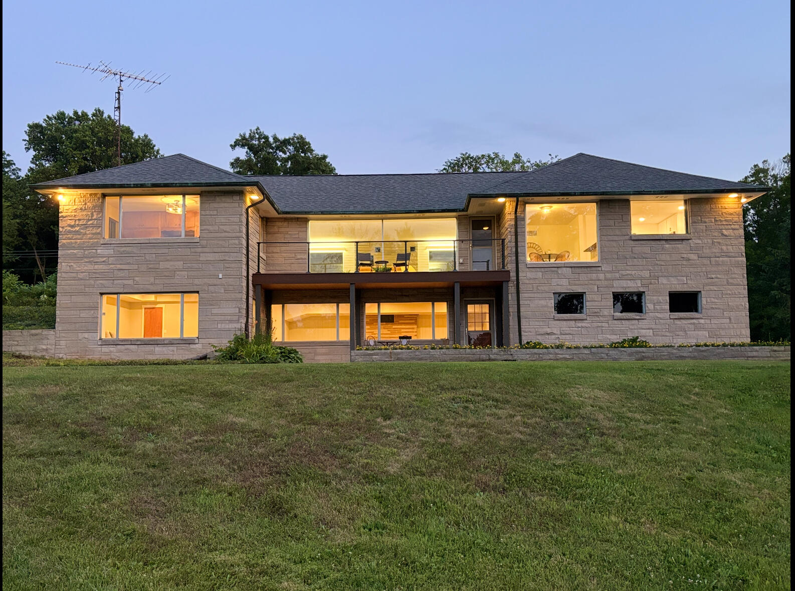 3017 Niles Buchanan Road