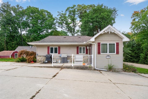 Photo for 1628 Mull Road