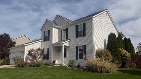 Photo for 4071 Michelle Drive