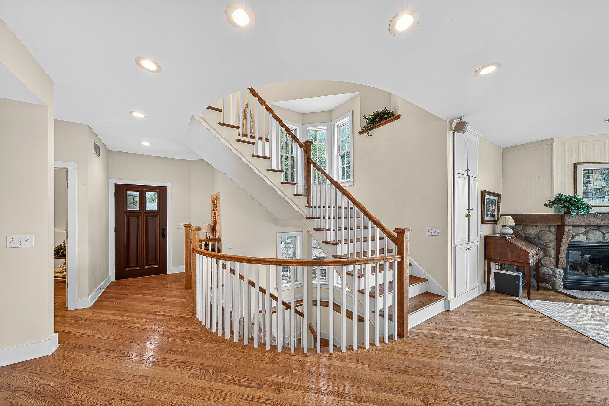 60757 Beechwood Lane