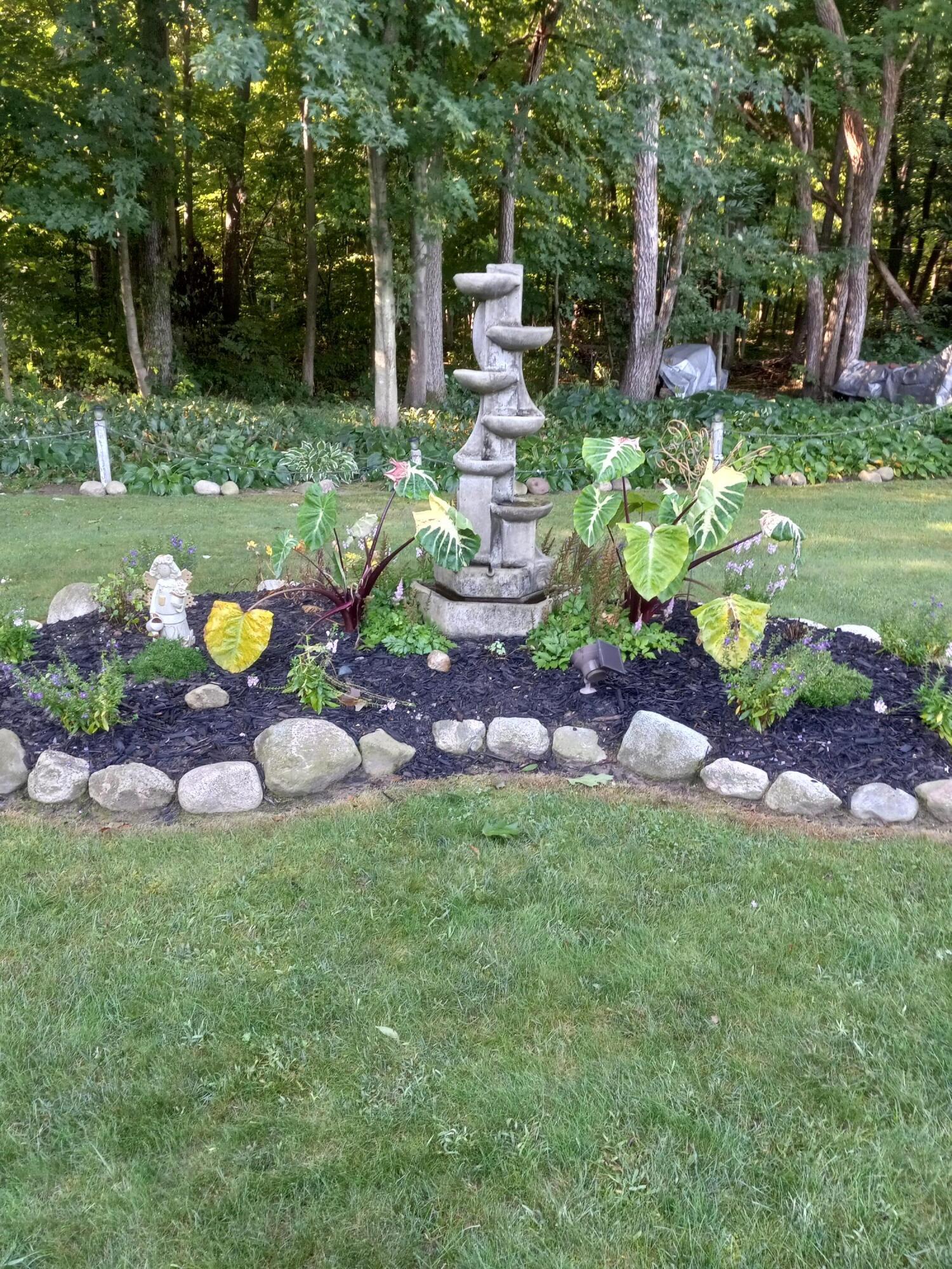 Allegan, Michigan 49010, United States, 3 Bedrooms Bedrooms, ,2 BathroomsBathrooms,Residential,Pending,114735