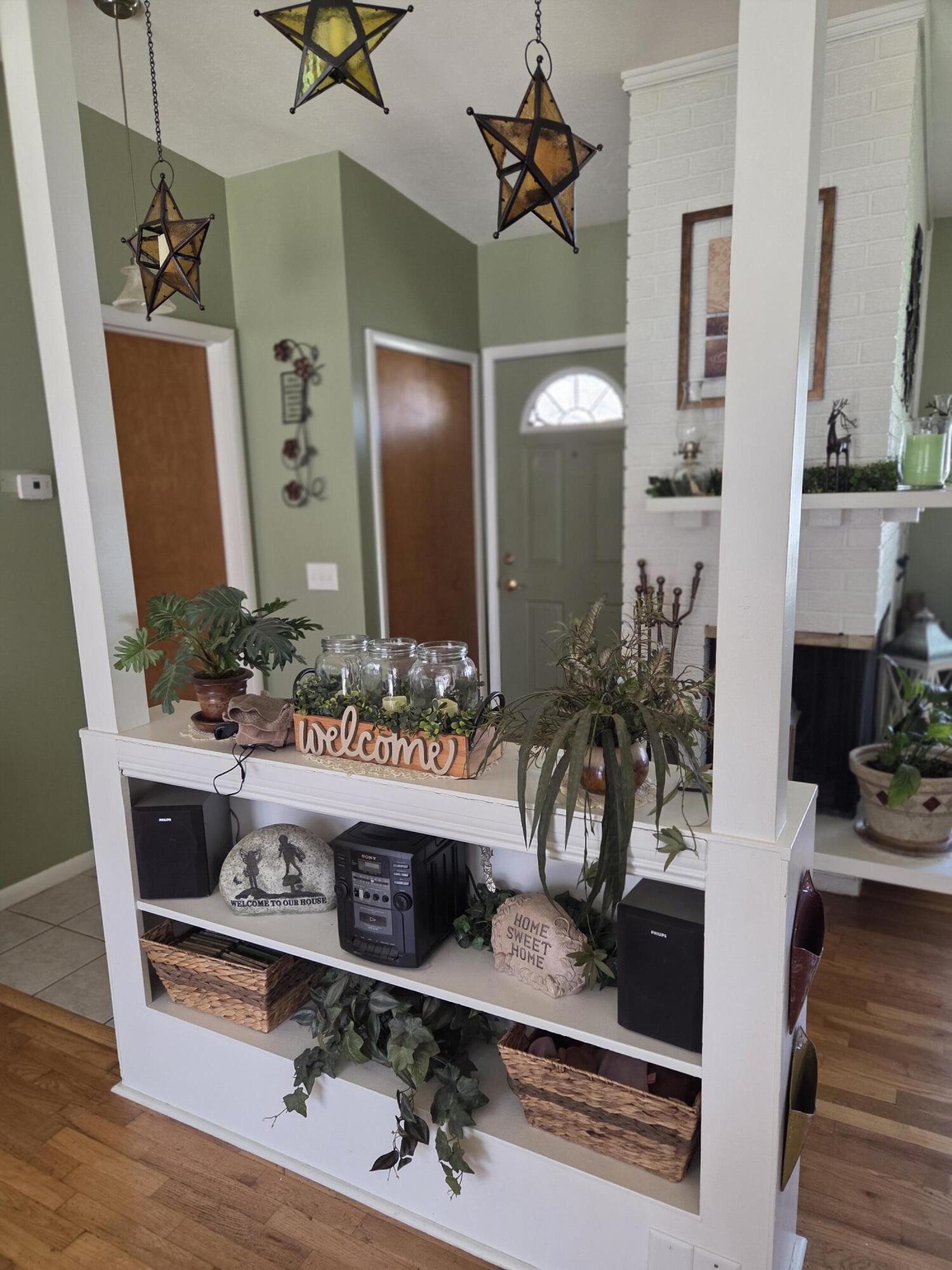 Allegan, Michigan 49010, United States, 3 Bedrooms Bedrooms, ,2 BathroomsBathrooms,Residential,Pending,114735