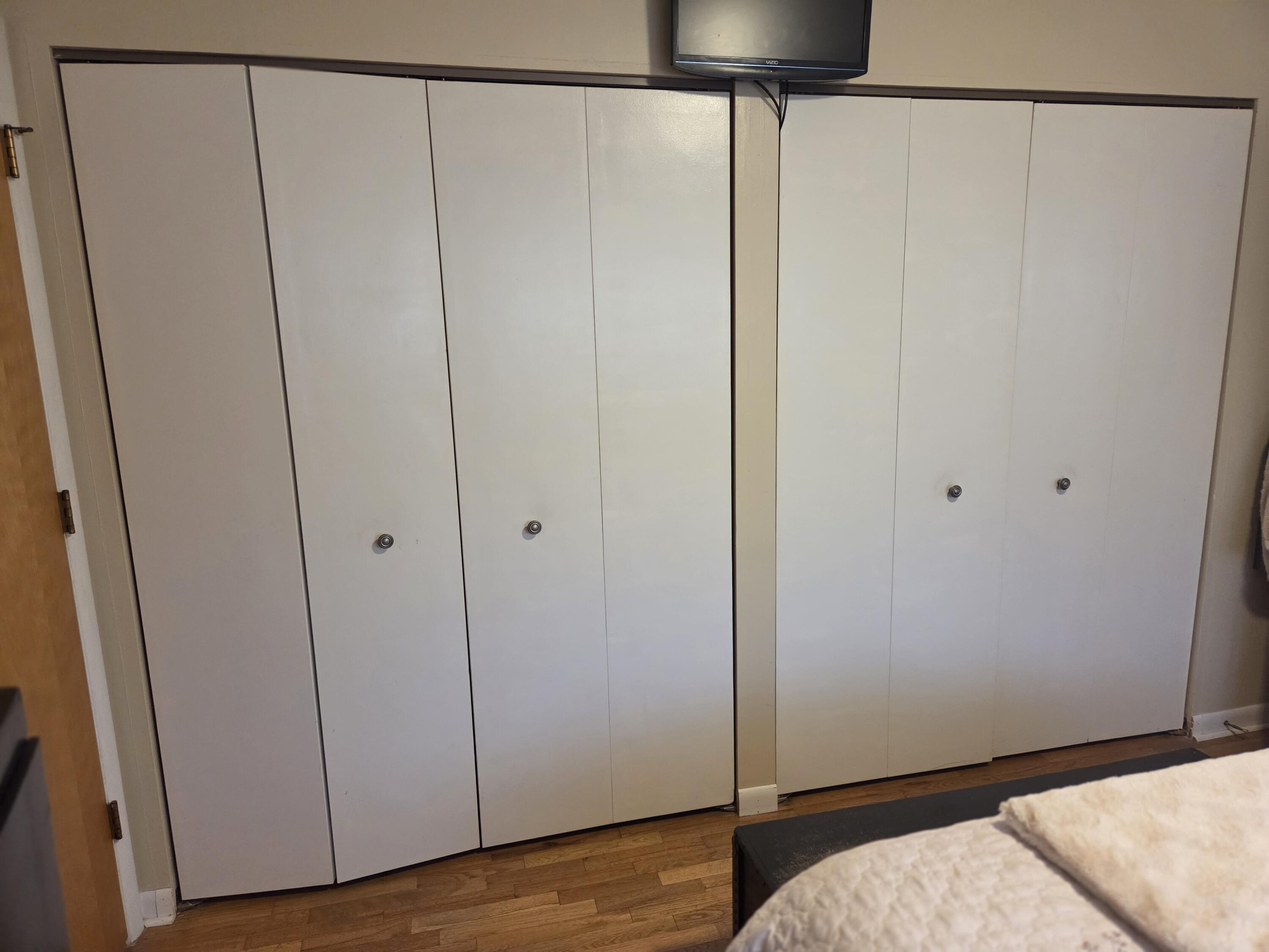 Allegan, Michigan 49010, United States, 3 Bedrooms Bedrooms, ,2 BathroomsBathrooms,Residential,Pending,114735