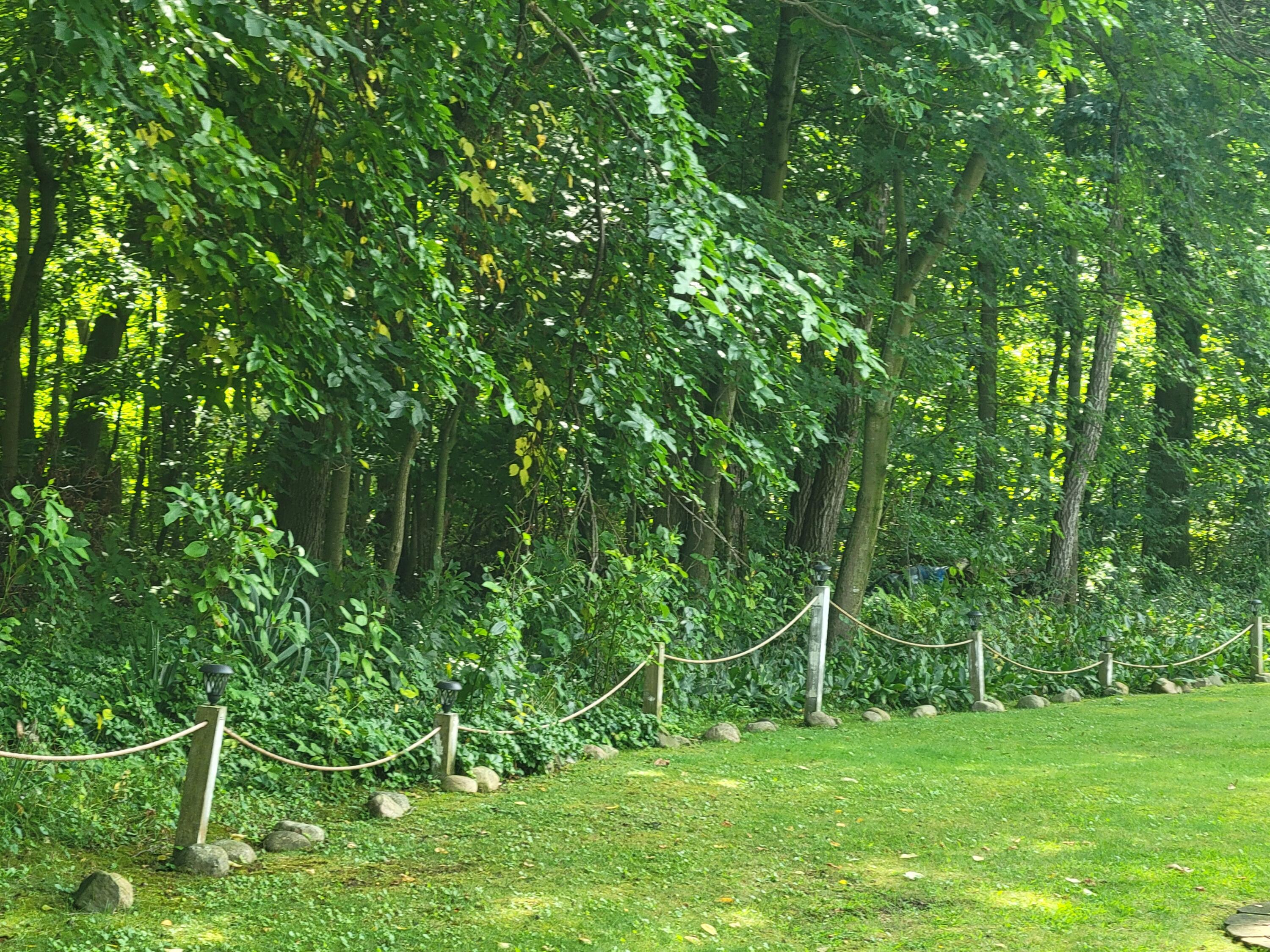 Allegan, Michigan 49010, United States, 3 Bedrooms Bedrooms, ,2 BathroomsBathrooms,Residential,Pending,114735