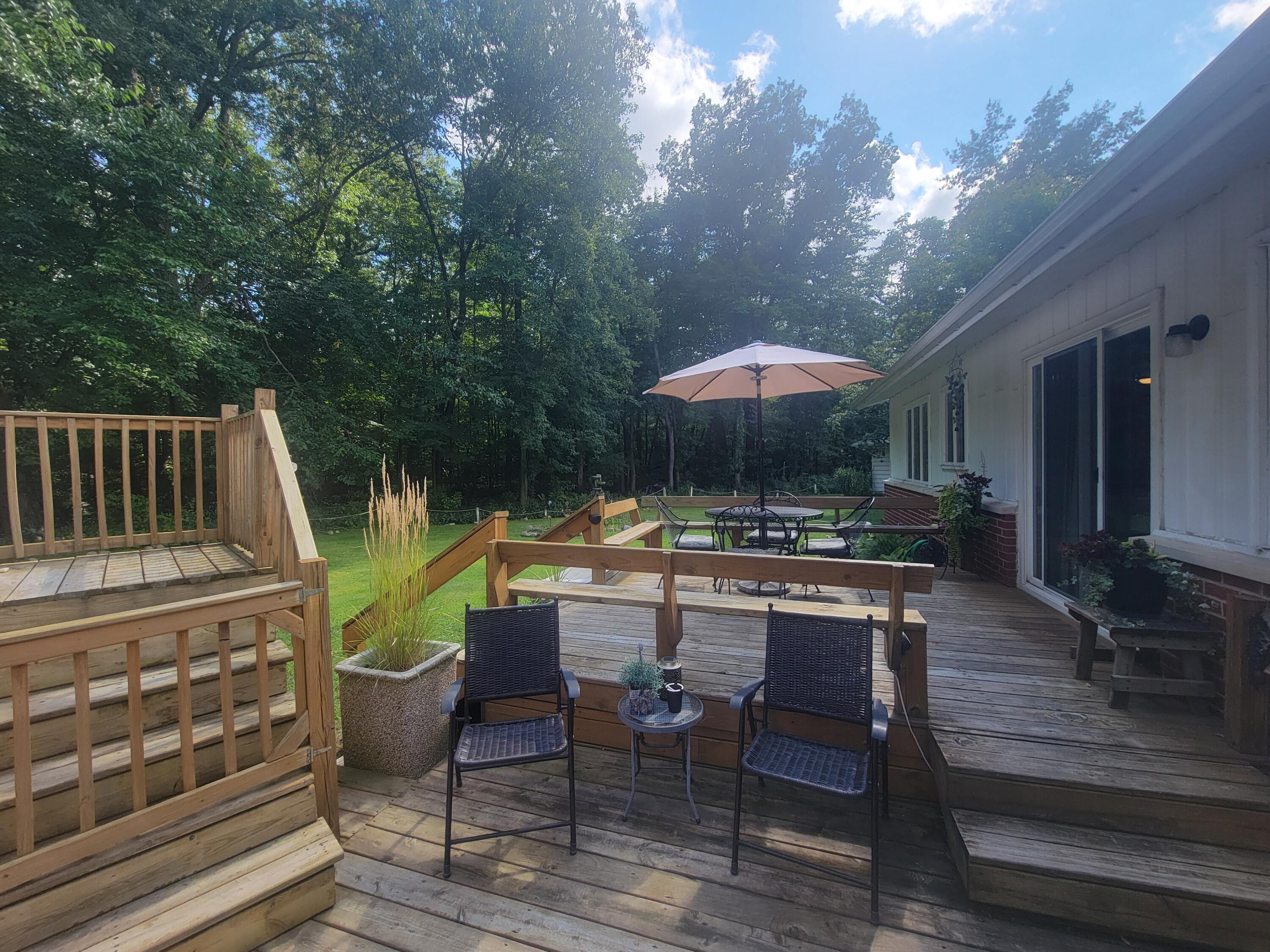 Allegan, Michigan 49010, United States, 3 Bedrooms Bedrooms, ,2 BathroomsBathrooms,Residential,Pending,114735