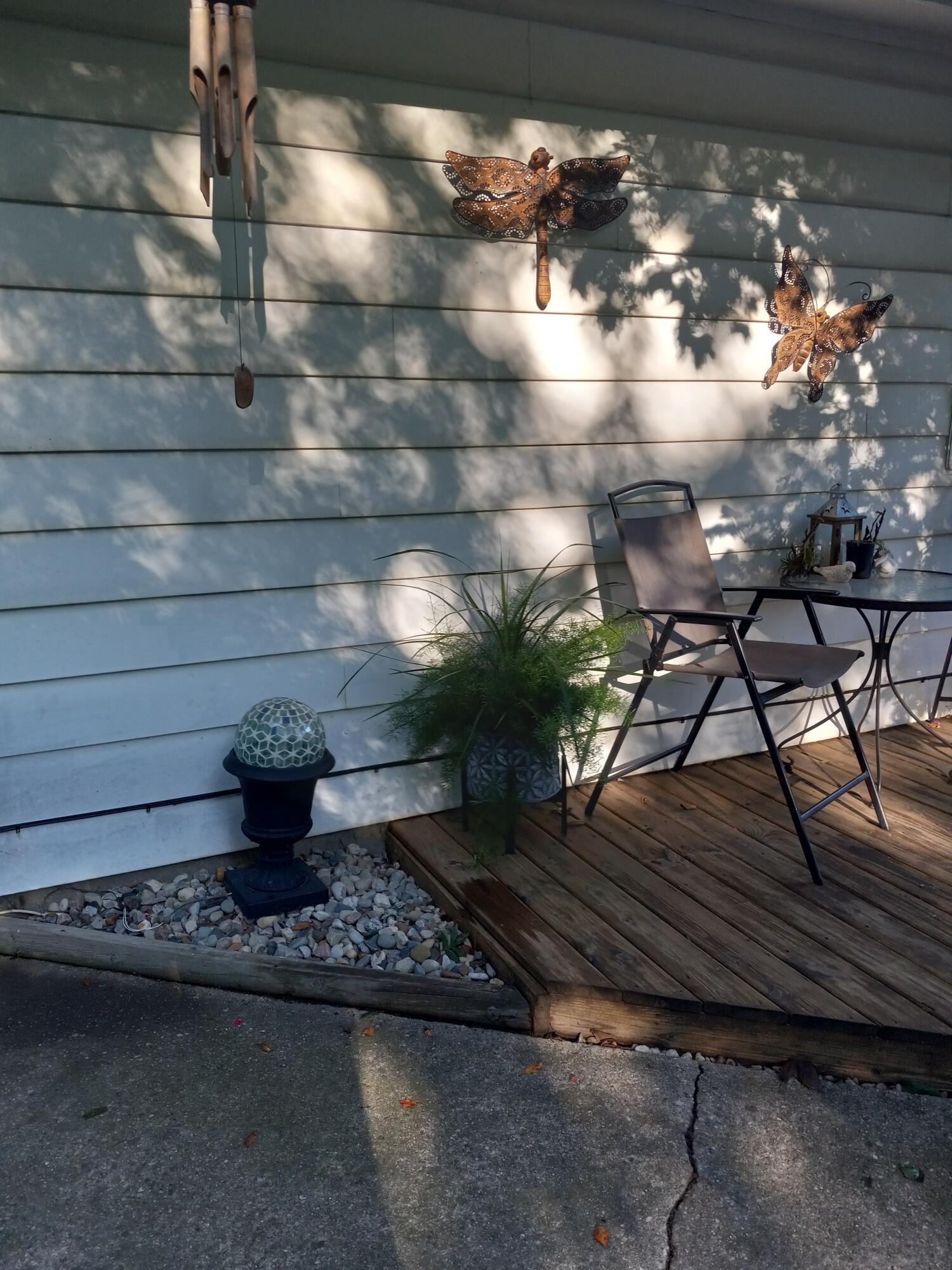 Allegan, Michigan 49010, United States, 3 Bedrooms Bedrooms, ,2 BathroomsBathrooms,Residential,Pending,114735