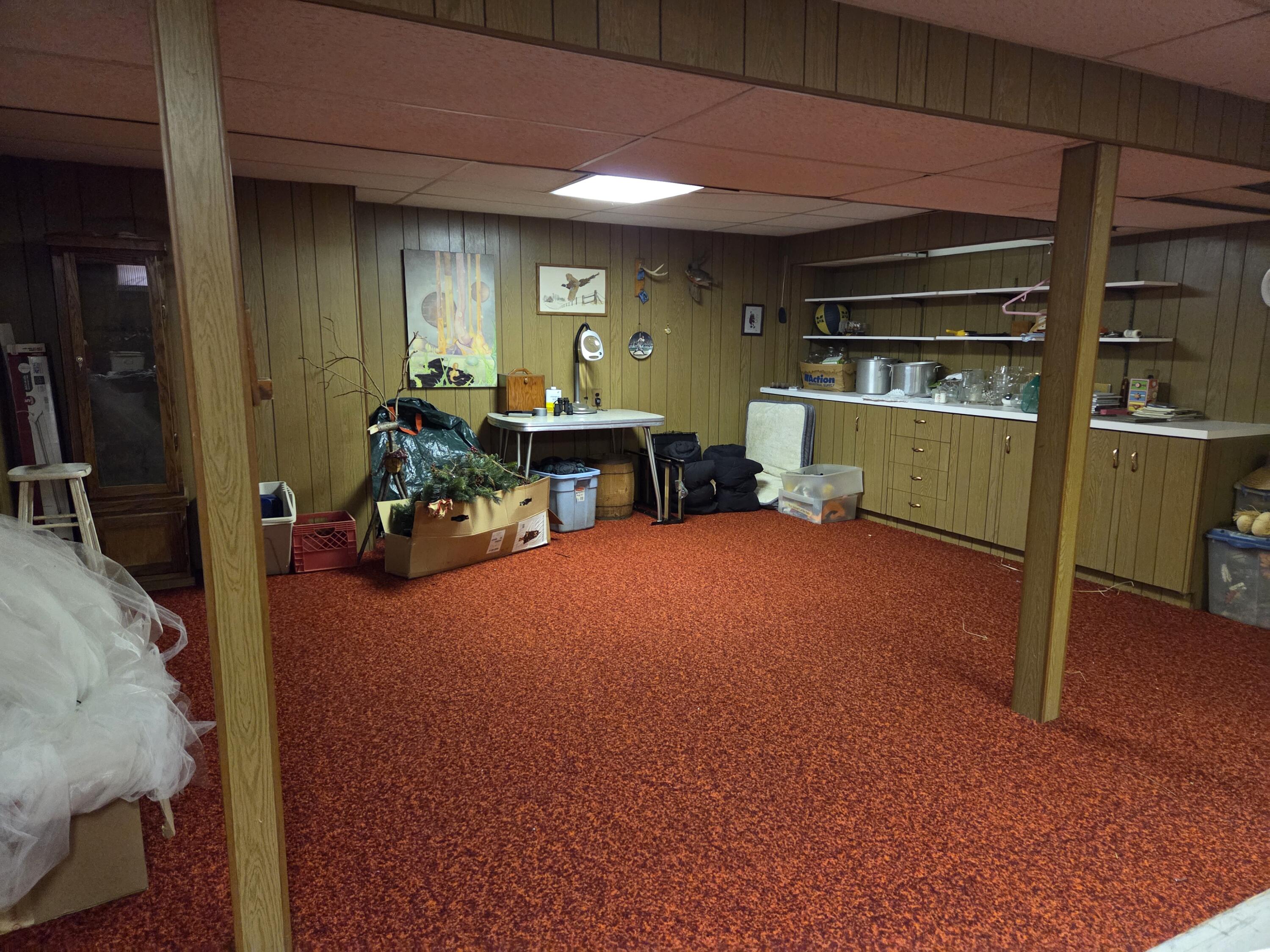 Allegan, Michigan 49010, United States, 3 Bedrooms Bedrooms, ,2 BathroomsBathrooms,Residential,Pending,114735