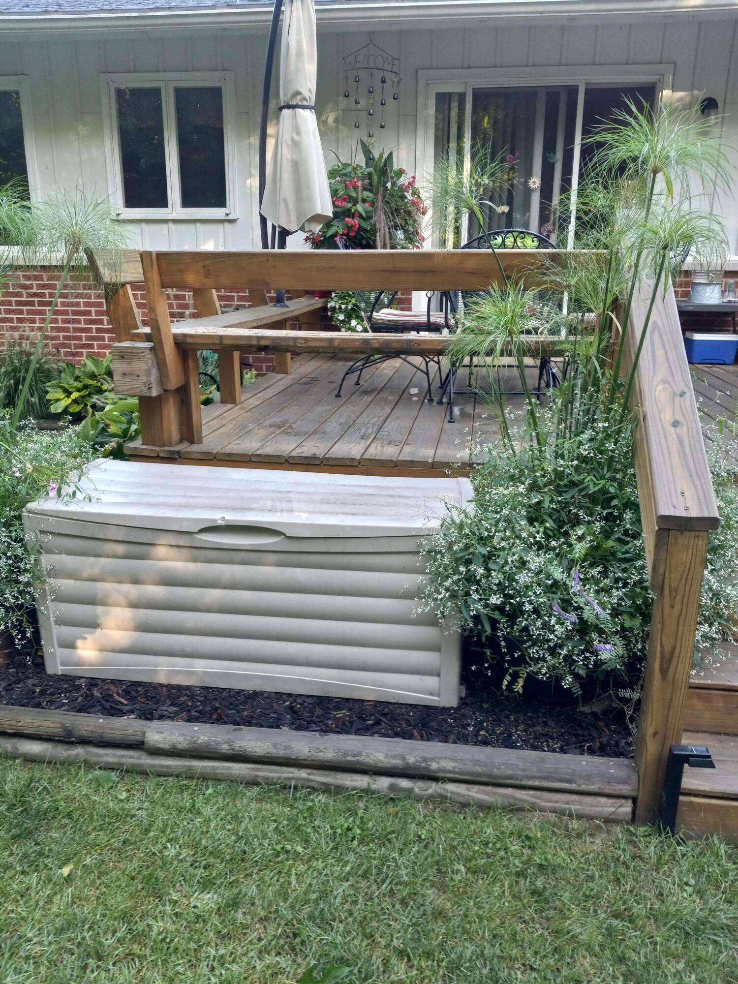 Allegan, Michigan 49010, United States, 3 Bedrooms Bedrooms, ,2 BathroomsBathrooms,Residential,Pending,114735