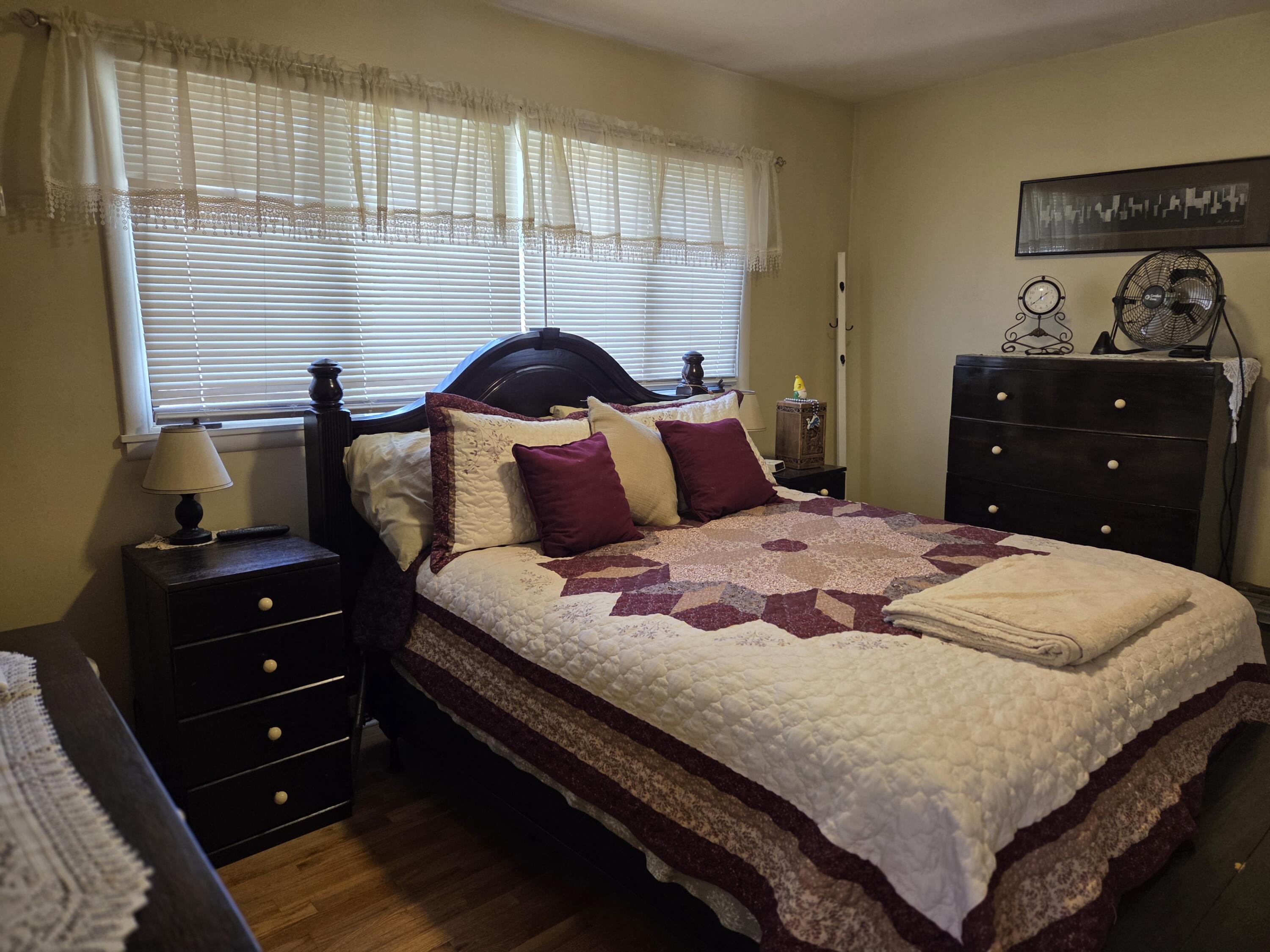 Allegan, Michigan 49010, United States, 3 Bedrooms Bedrooms, ,2 BathroomsBathrooms,Residential,Pending,114735