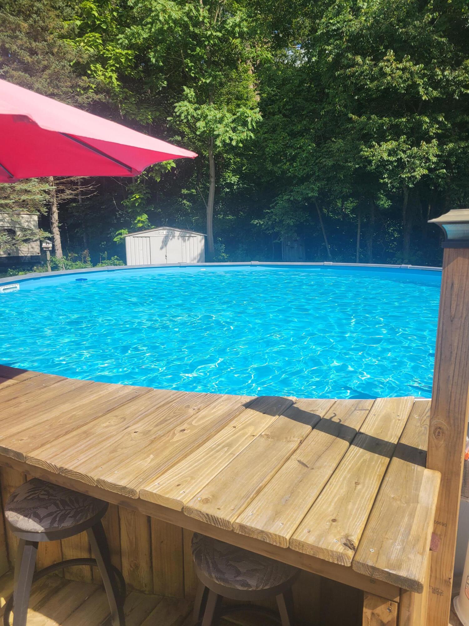 Allegan, Michigan 49010, United States, 3 Bedrooms Bedrooms, ,2 BathroomsBathrooms,Residential,Pending,114735