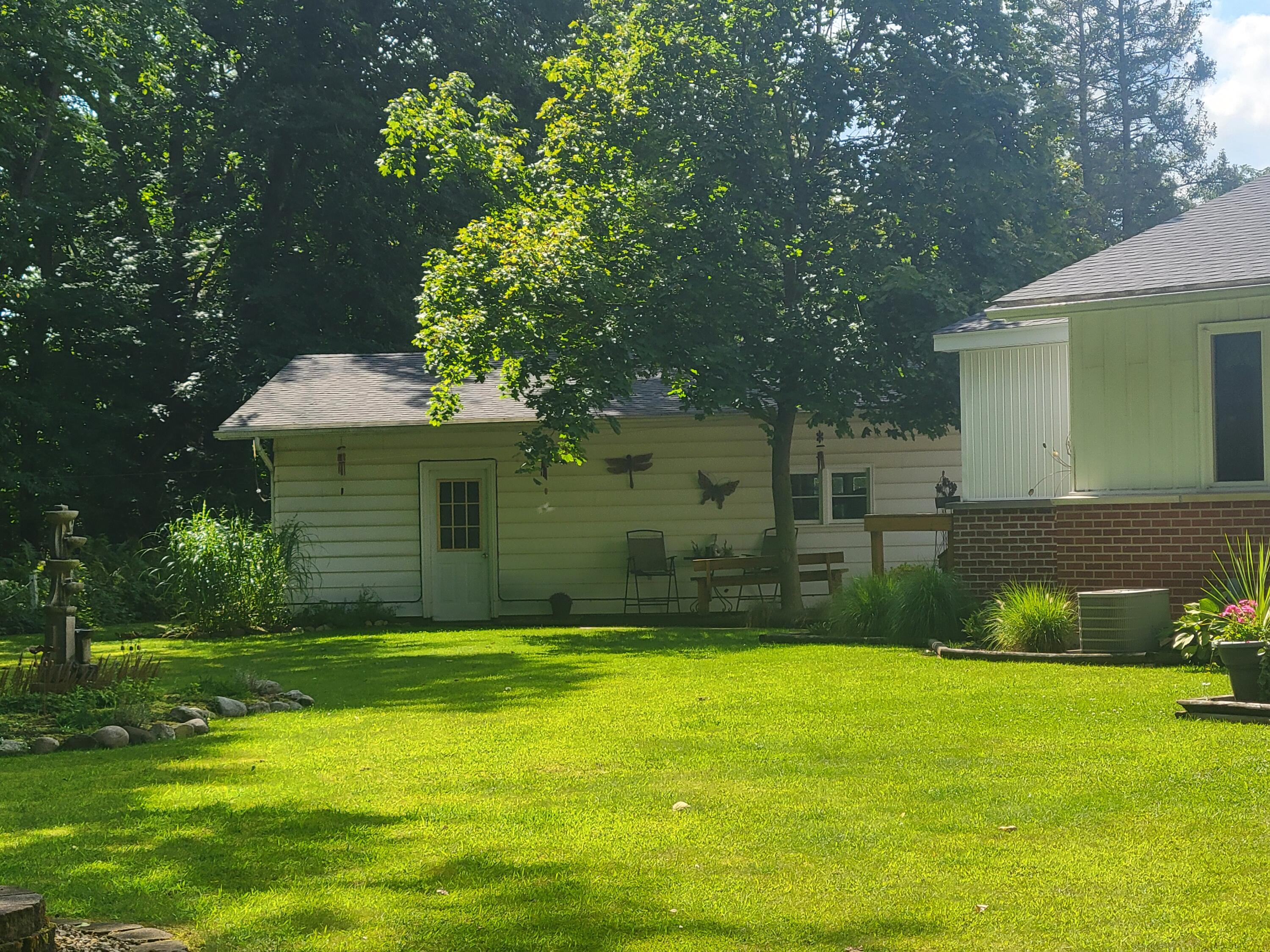 Allegan, Michigan 49010, United States, 3 Bedrooms Bedrooms, ,2 BathroomsBathrooms,Residential,Pending,114735