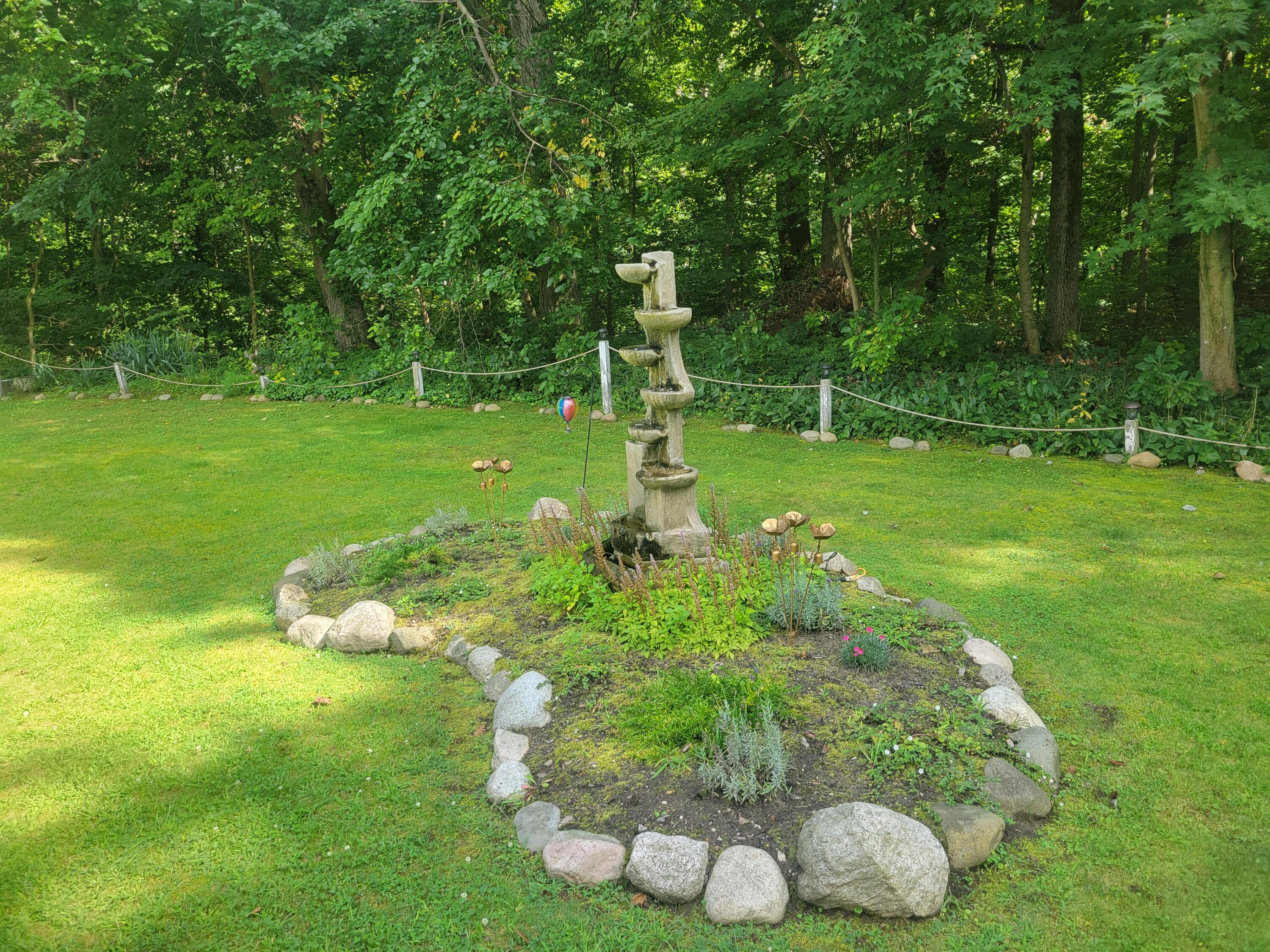 Allegan, Michigan 49010, United States, 3 Bedrooms Bedrooms, ,2 BathroomsBathrooms,Residential,Pending,114735