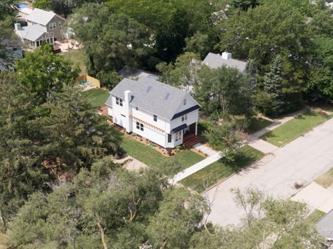 Featured picture for the property 23019182