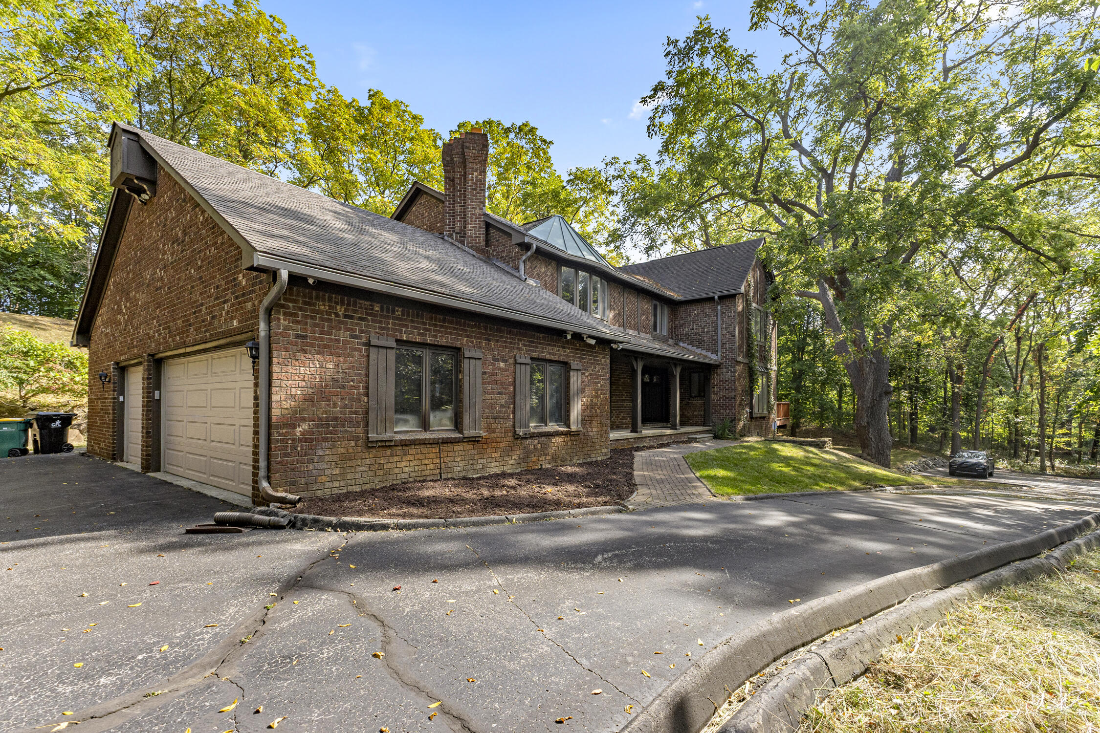 27155 Drake Road