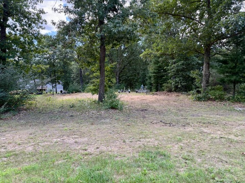 Photo for 8605 Sunset Drive