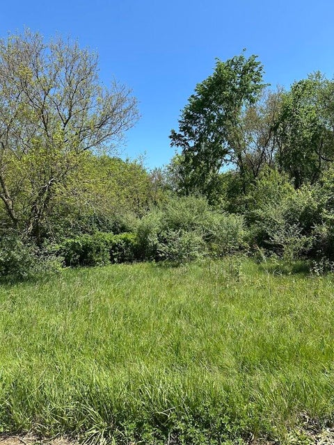 Photo for 11630 Greenlawn Drive