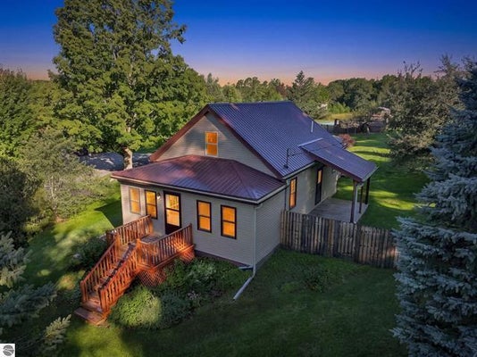 14398 15 MILE RD, LEROY, MI 49655 - Image eb23a458e5a4b77c6793760e8eba6cfc/1180583786