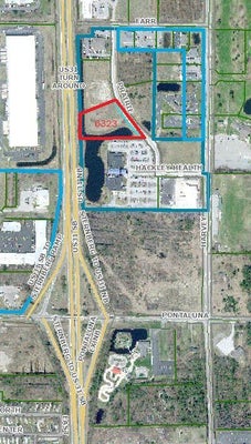 6323 PRAIRIE ST, NORTON SHORES, MI 49444 - Image eb2a56bb86d8a4b8d81575c36879fa2f/1059607288