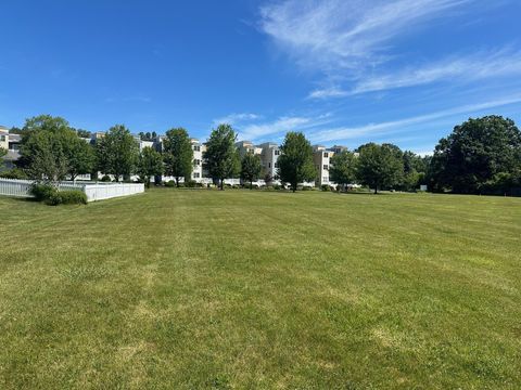 MLS: 24059485