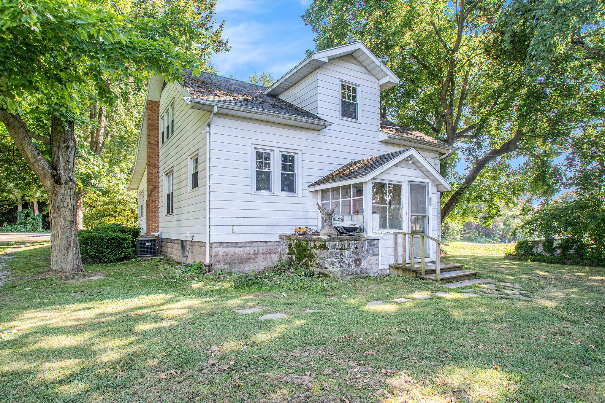 4471 Highland Avenue