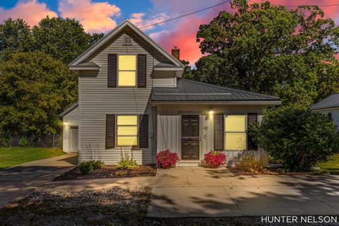 Photo for 48 Arthur Street