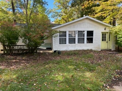 5420 RANDY DR, PRESCOTT, MI 48756 - Image eb4fedbdd4b964721d714adffb121fde/2904694620