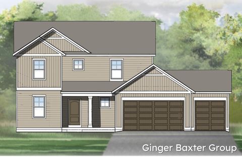 11314 Shoreline Drive Unit 119, Allendale, MI 49401 - MLS#: 25017441