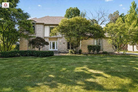 Photo for 1431 Provincial Drive