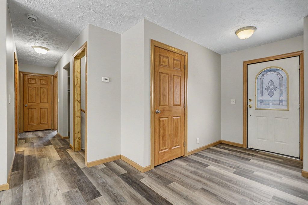 Photo of 1050 Pine Street, Niles, MI 49120 (MLS # 26005381)