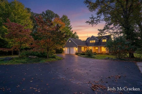 Photo for 187 Foleys Grade SE