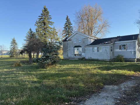 Photo for 575 State Street