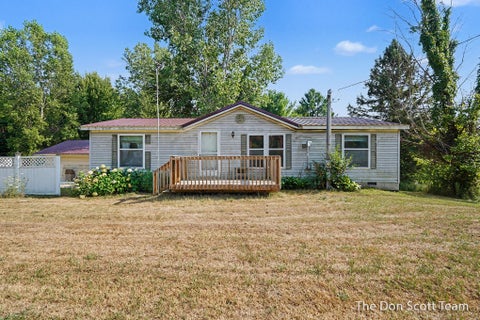 Photo for 11737 Ellis Road