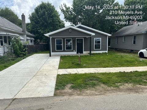 MLS: 25008847