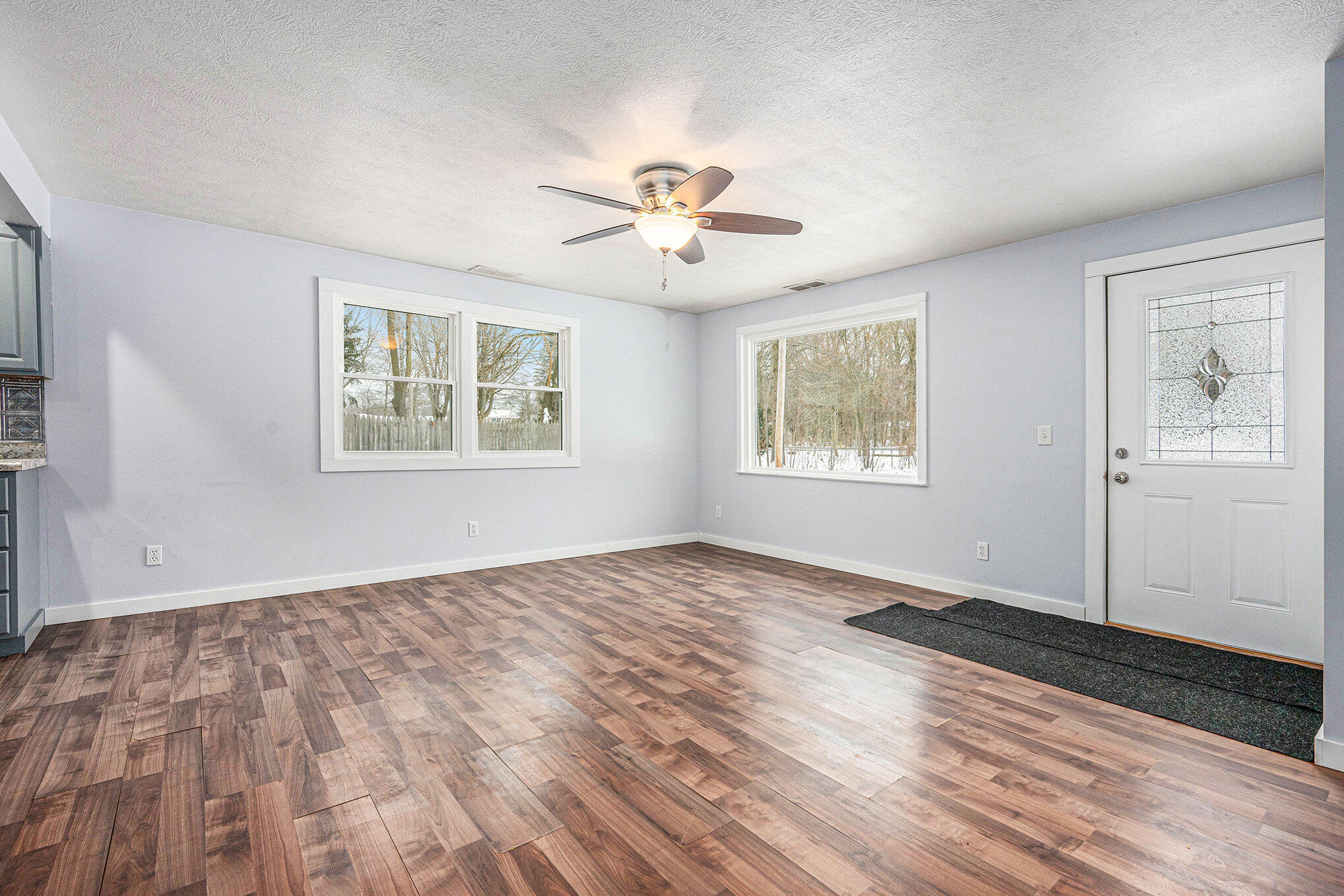 10350 S Sprinkle Road