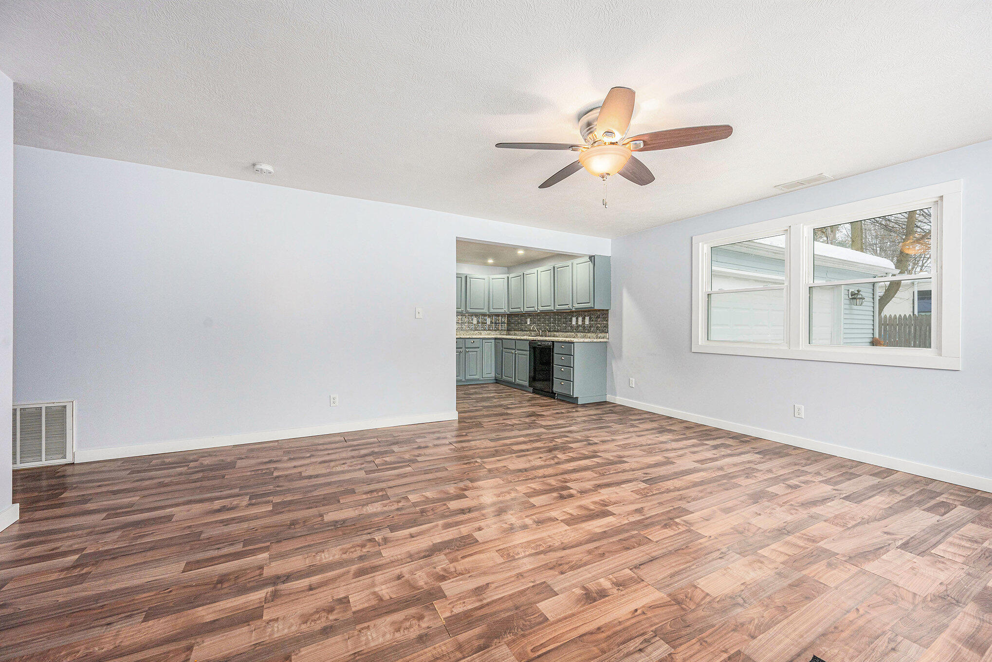 10350 S Sprinkle Road