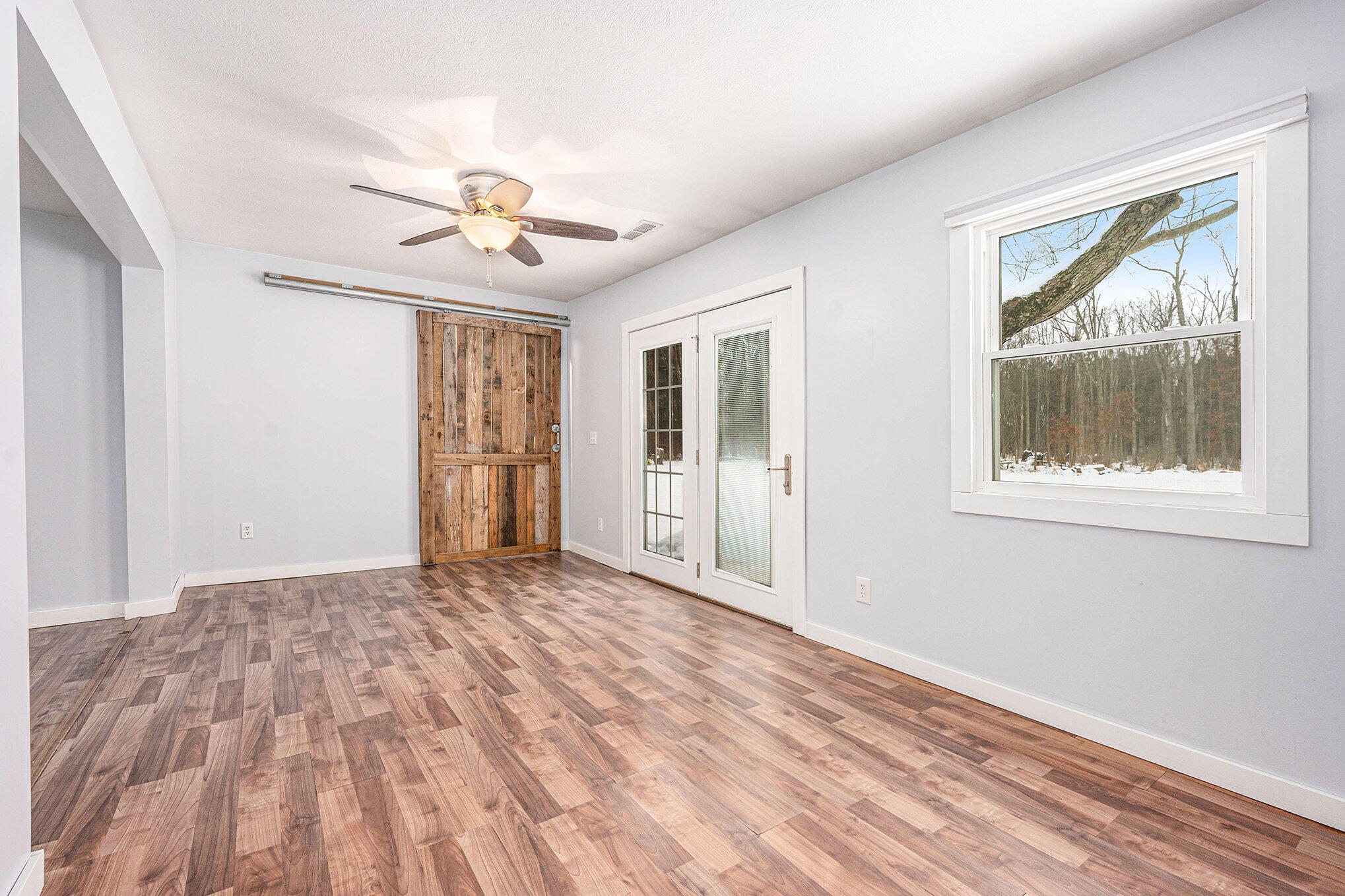 10350 S Sprinkle Road