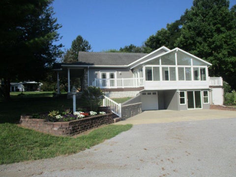 Photo for 57530 Cool Water Lane