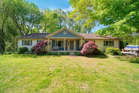 Photo for 235 Keefer Street