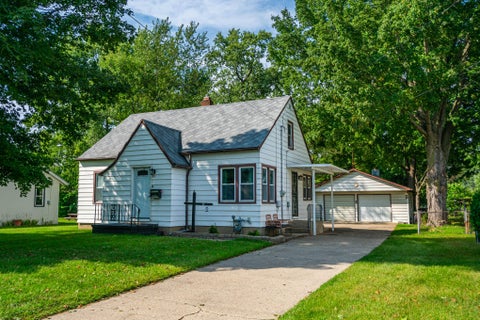 Photo for 92 Kellogg Street