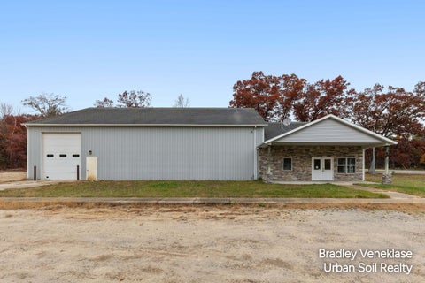 Photo for 3871 S Evergreen Drive