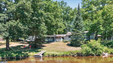 Photo for 3525 Timberlane Drive