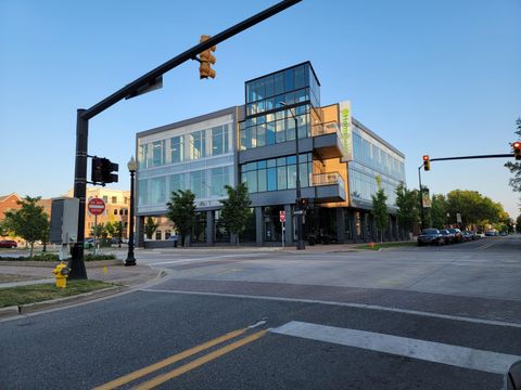 171 College Avenue Holland MI 49423